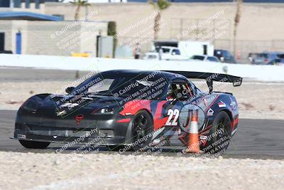 media/Dec-01-2024-Speed Ventures (Sun) [[efa61ed225]]/Green/Session 3 (Turn 5)/